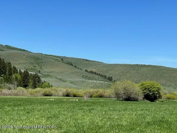 $1,307,500 | 5002 Fairview Spg Crk Road, Fairview, WY 83119