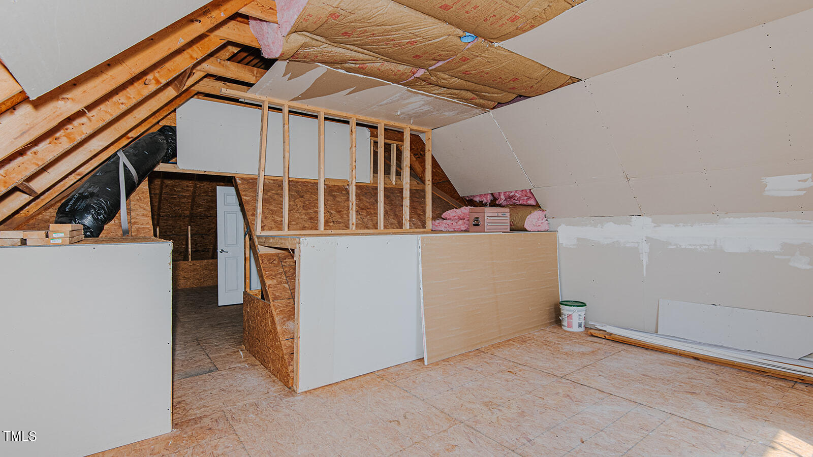 247 Gentleman's Ridge Road Pelham, NC 27311 - Photo 46 of 57 9823940991.jpg_exif1