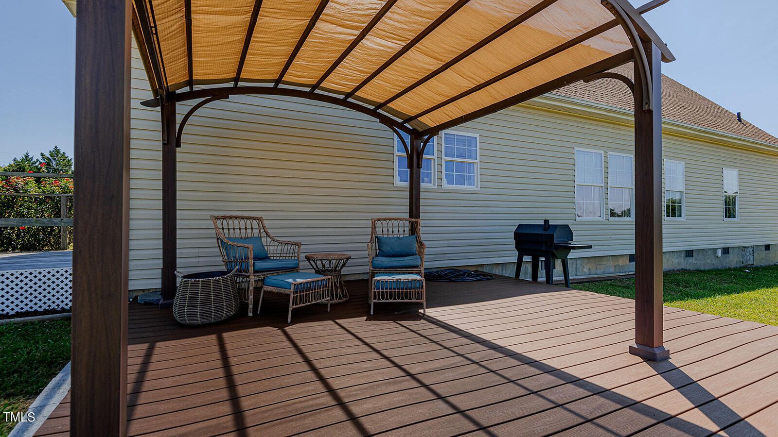 247 Gentleman's Ridge Road Pelham, NC 27311 - Photo 48 of 57 9823941001.jpg_exif1
