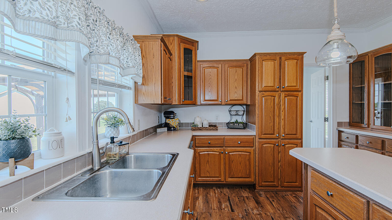 247 Gentleman's Ridge Road Pelham, NC 27311 - Photo 8 of 57 9823940953.jpg_exif1