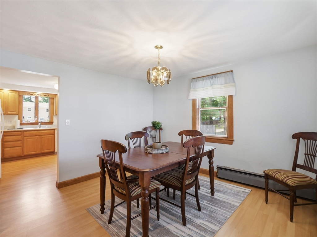36 Bridge Street Billerica, MA 01821 - Photo 12 of 42