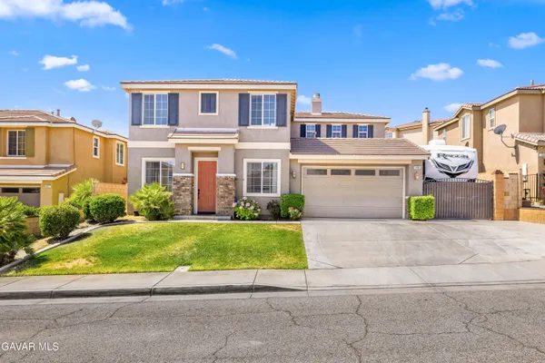 $700,000 | 5080 Meadowsweet Drive, Palmdale, CA 93551