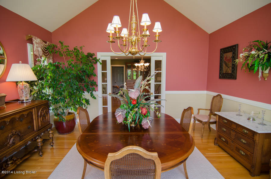 800 Veechdale Road Simpsonville, KY 40067 - Photo 17 of 61 Veechdale-28
