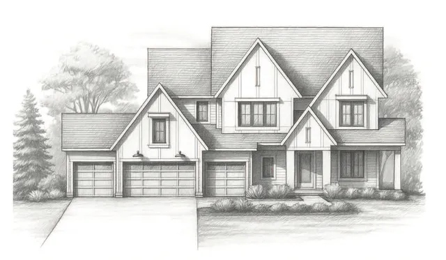 $1,800,000 | 4740 Ogden Trail Lane North, Stillwater, MN 55082