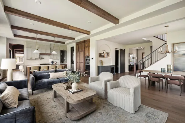 $1,800,000 | 4740 Ogden Trail Lane North, Stillwater, MN 55082