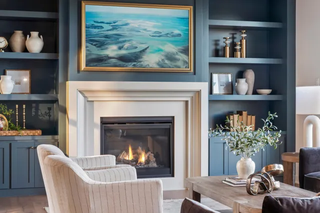 $1,800,000 | 4740 Ogden Trail Lane North, Stillwater, MN 55082