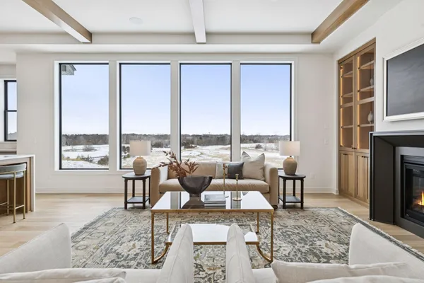 $1,800,000 | 4740 Ogden Trail Lane North, Stillwater, MN 55082