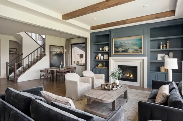 $1,800,000 | 4740 Ogden Trail Lane North, Stillwater, MN 55082