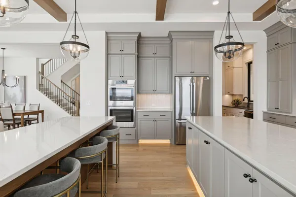 $1,800,000 | 4740 Ogden Trail Lane North, Stillwater, MN 55082