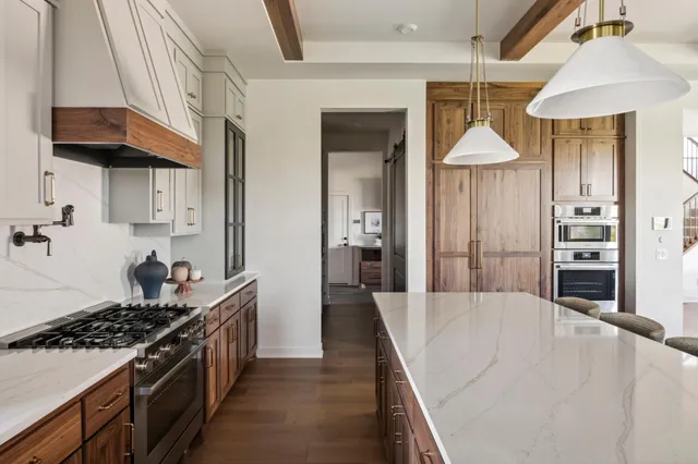 $1,800,000 | 4740 Ogden Trail Lane North, Stillwater, MN 55082