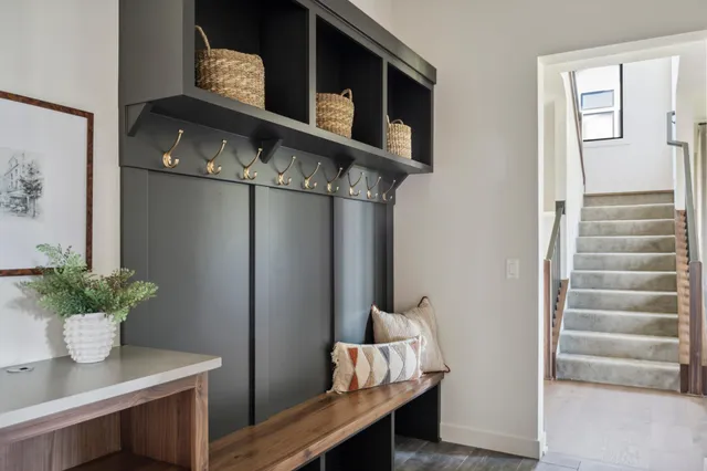 $1,800,000 | 4740 Ogden Trail Lane North, Stillwater, MN 55082