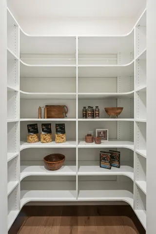 $1,800,000 | 4740 Ogden Trail Lane North, Stillwater, MN 55082