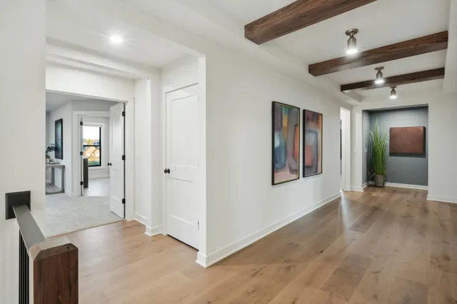 $1,800,000 | 4740 Ogden Trail Lane North, Stillwater, MN 55082