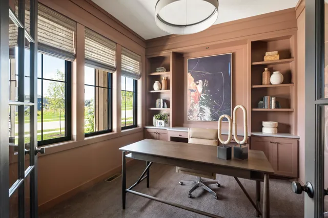 $1,800,000 | 4740 Ogden Trail Lane North, Stillwater, MN 55082