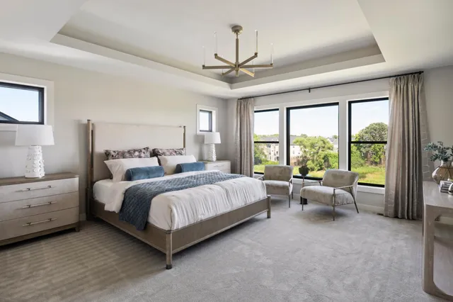 $1,800,000 | 4740 Ogden Trail Lane North, Stillwater, MN 55082