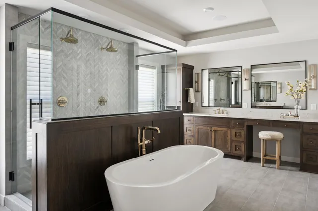 $1,800,000 | 4740 Ogden Trail Lane North, Stillwater, MN 55082