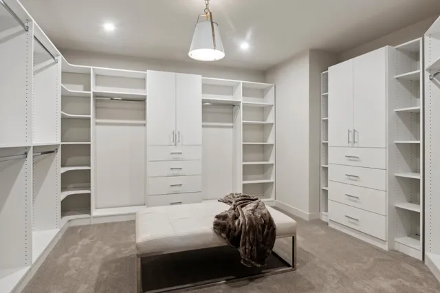 $1,800,000 | 4740 Ogden Trail Lane North, Stillwater, MN 55082