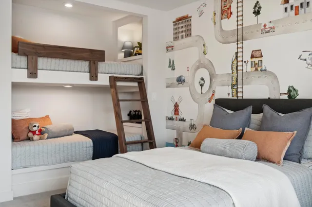 $1,800,000 | 4740 Ogden Trail Lane North, Stillwater, MN 55082