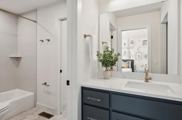 $1,800,000 | 4740 Ogden Trail Lane North, Stillwater, MN 55082