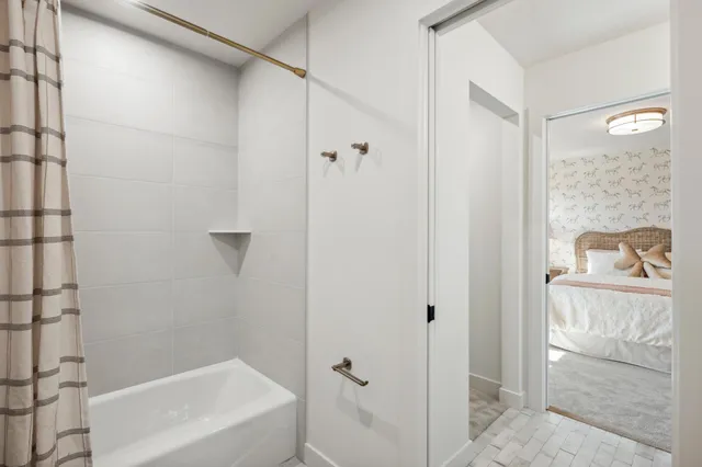 $1,800,000 | 4740 Ogden Trail Lane North, Stillwater, MN 55082