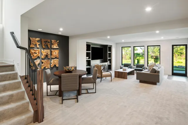 $1,800,000 | 4740 Ogden Trail Lane North, Stillwater, MN 55082