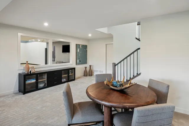 $1,800,000 | 4740 Ogden Trail Lane North, Stillwater, MN 55082