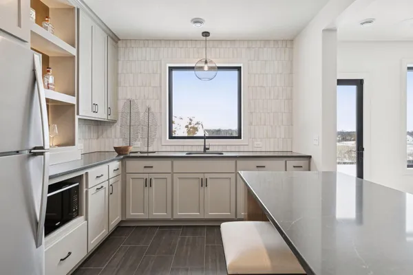 $1,800,000 | 4740 Ogden Trail Lane North, Stillwater, MN 55082