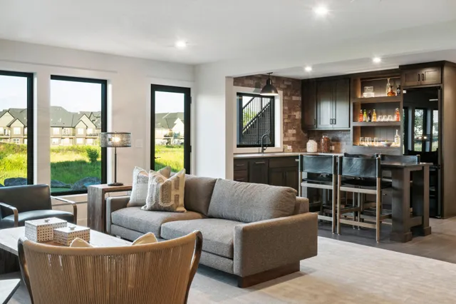 $1,800,000 | 4740 Ogden Trail Lane North, Stillwater, MN 55082