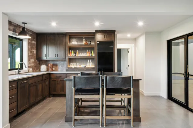 $1,800,000 | 4740 Ogden Trail Lane North, Stillwater, MN 55082