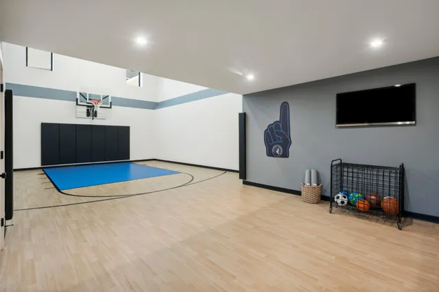 $1,800,000 | 4740 Ogden Trail Lane North, Stillwater, MN 55082