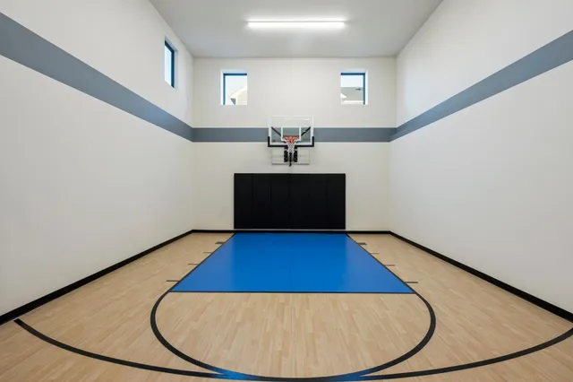 $1,800,000 | 4740 Ogden Trail Lane North, Stillwater, MN 55082