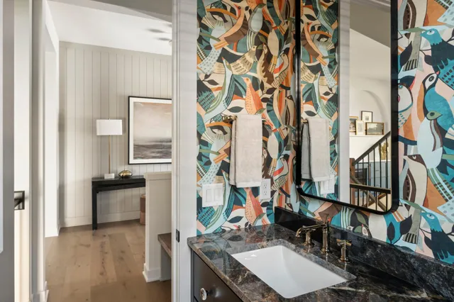 $1,800,000 | 4740 Ogden Trail Lane North, Stillwater, MN 55082