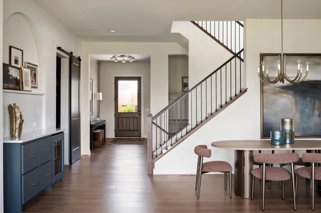 $1,800,000 | 4740 Ogden Trail Lane North, Stillwater, MN 55082