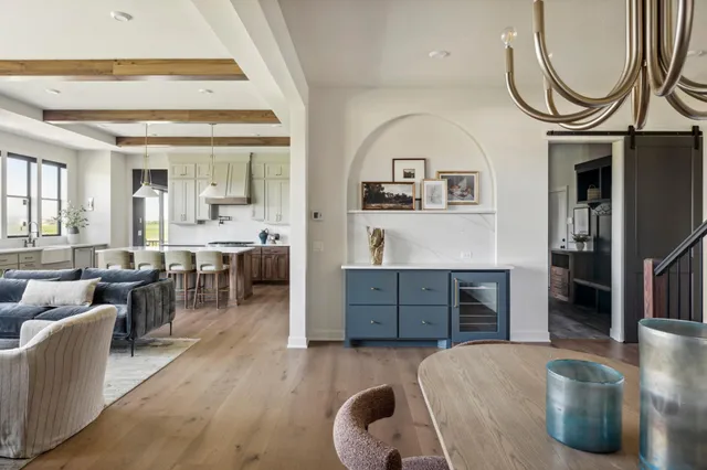 $1,800,000 | 4740 Ogden Trail Lane North, Stillwater, MN 55082