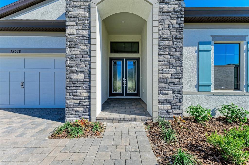 13068 Homestead Lane Parrish, FL 34219 - Photo 12 of 38