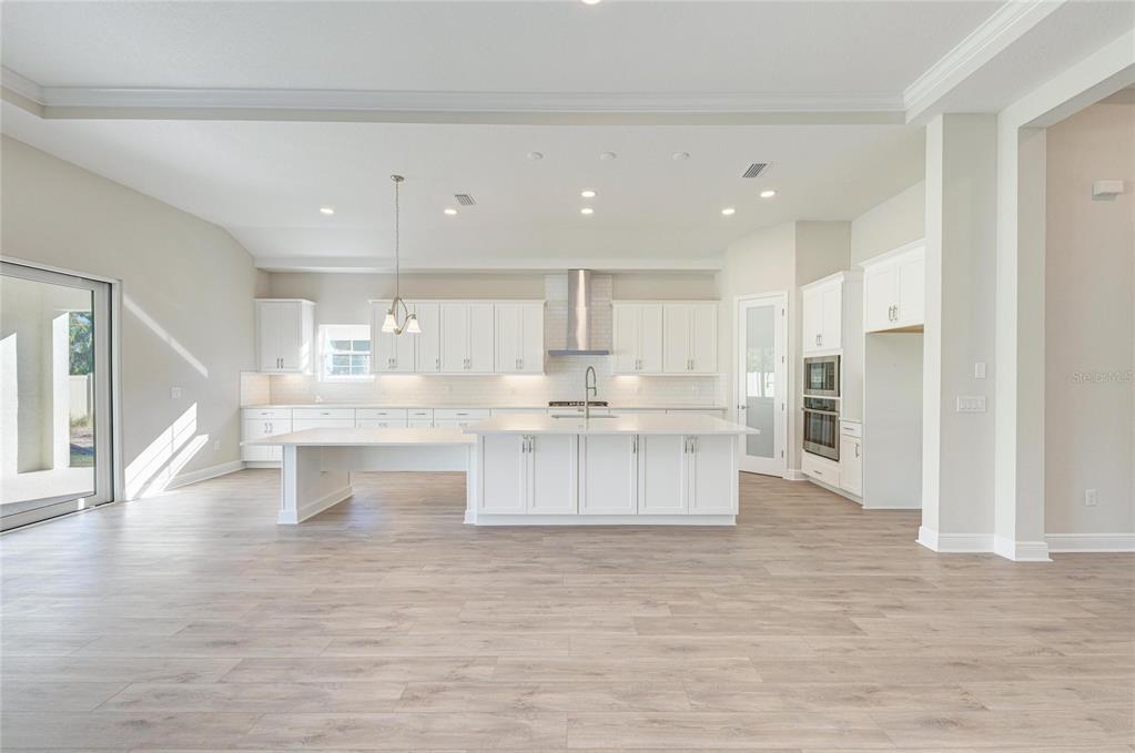 13068 Homestead Lane Parrish, FL 34219 - Photo 15 of 38