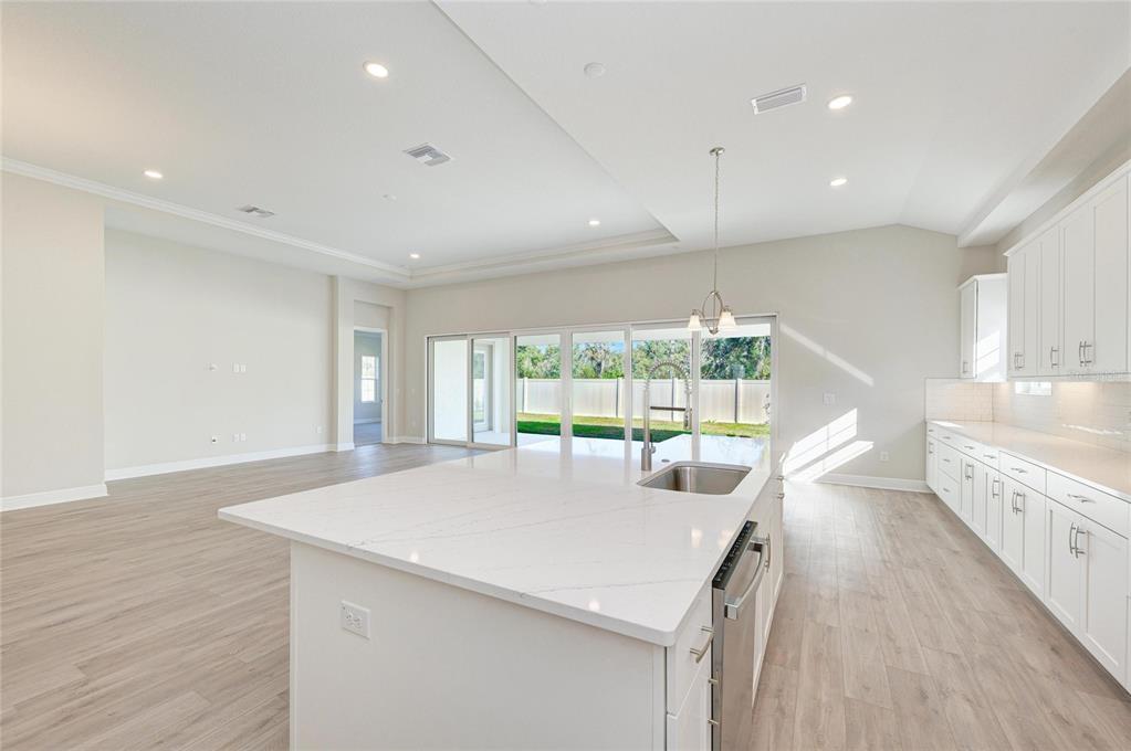 13068 Homestead Lane Parrish, FL 34219 - Photo 16 of 38