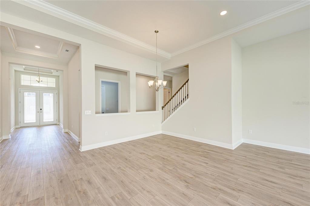 13068 Homestead Lane Parrish, FL 34219 - Photo 20 of 38