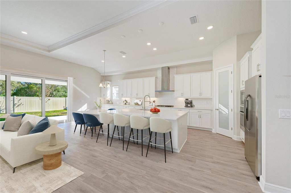 13068 Homestead Lane Parrish, FL 34219 - Photo 2 of 38