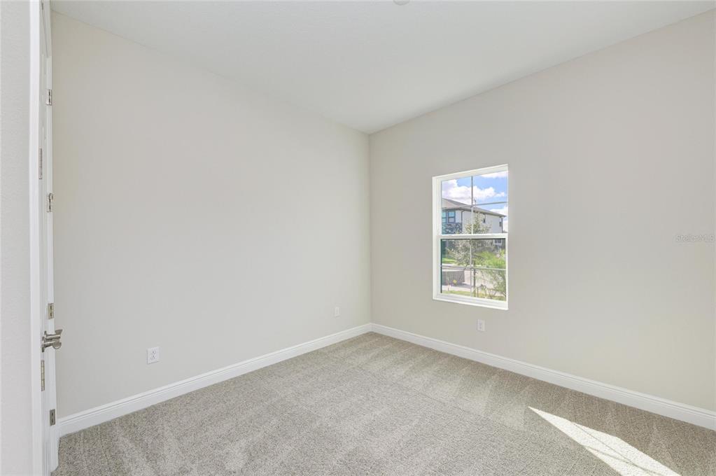 13068 Homestead Lane Parrish, FL 34219 - Photo 21 of 38