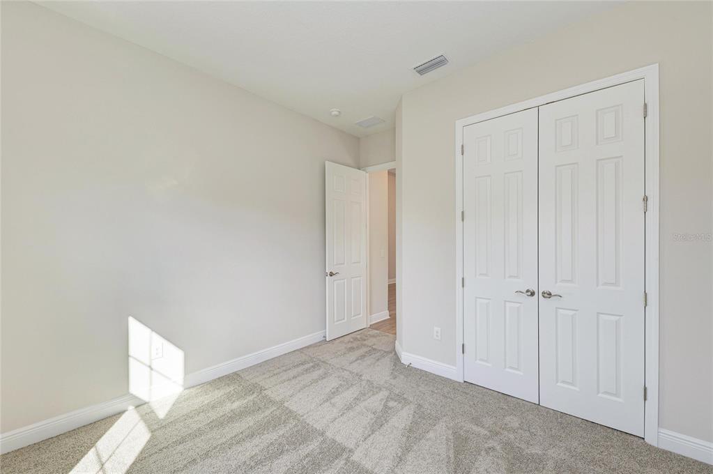 13068 Homestead Lane Parrish, FL 34219 - Photo 22 of 38