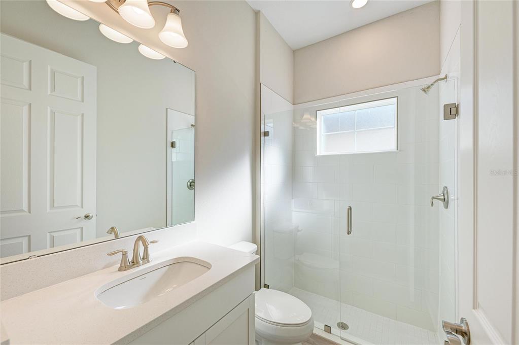 13068 Homestead Lane Parrish, FL 34219 - Photo 23 of 38