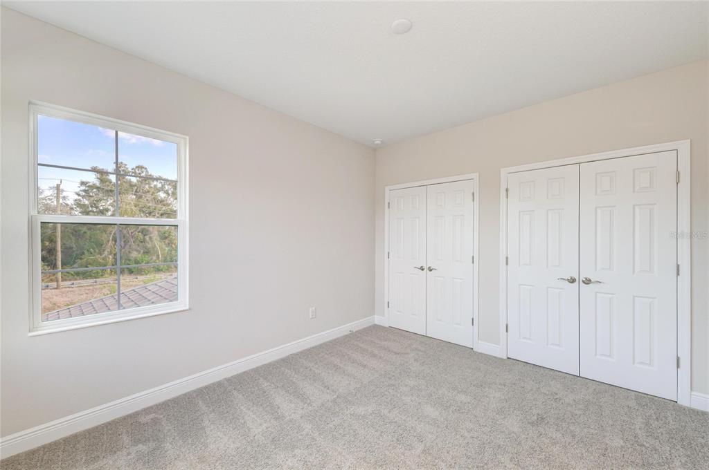 13068 Homestead Lane Parrish, FL 34219 - Photo 24 of 38