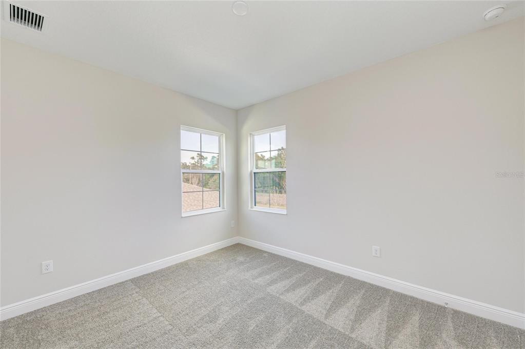 13068 Homestead Lane Parrish, FL 34219 - Photo 25 of 38