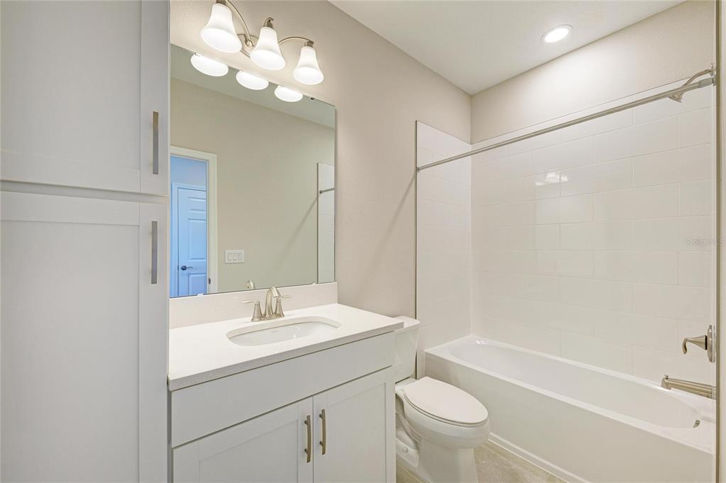 13068 Homestead Lane Parrish, FL 34219 - Photo 26 of 38