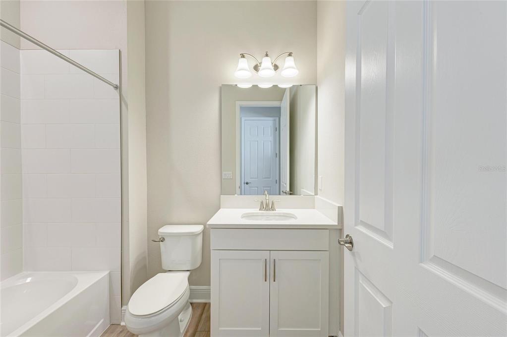 13068 Homestead Lane Parrish, FL 34219 - Photo 28 of 38