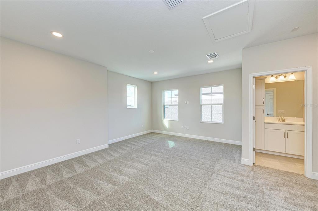 13068 Homestead Lane Parrish, FL 34219 - Photo 31 of 38