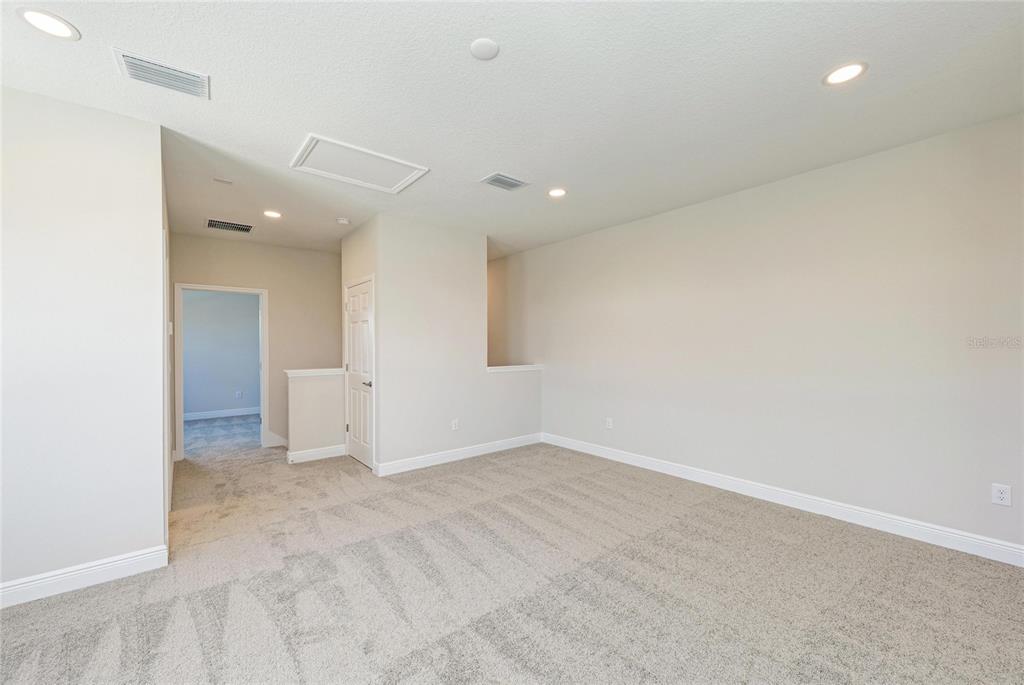 13068 Homestead Lane Parrish, FL 34219 - Photo 33 of 38