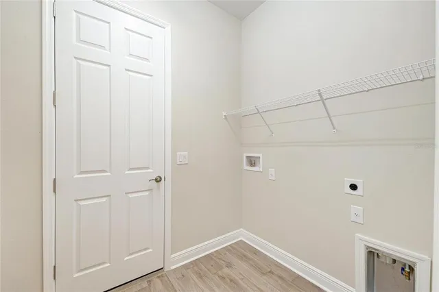 a view of yard with patio