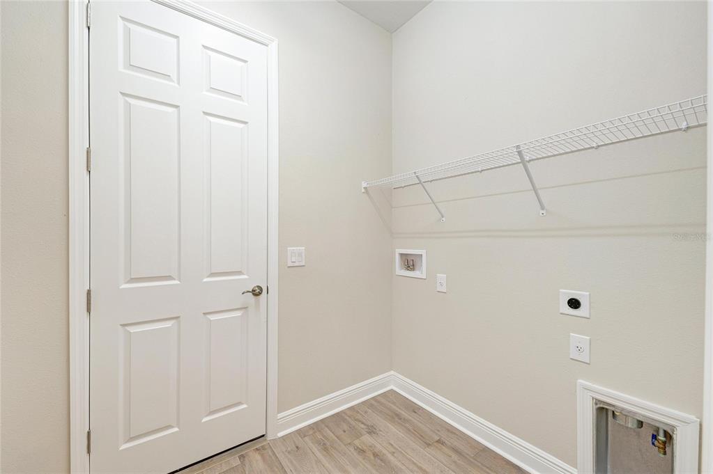 13068 Homestead Lane Parrish, FL 34219 - Photo 34 of 38